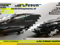 Toyota ProAce - City 1.5 D-4D 102PK L2 | Euro6 | Airco | Cruise | Navigatie | Trekh. | Parkeersens.