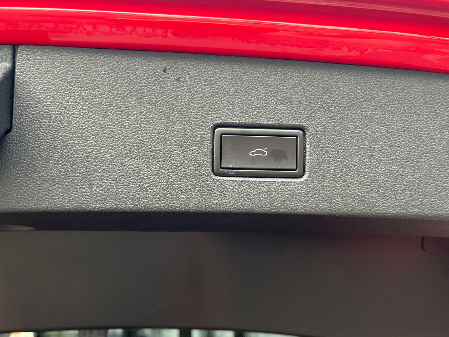 Volkswagen T-Roc 1.5 TSI R-Line|Pano|ACC|Pdc|Keyless|Carplay|Virtual Cockpit|NL-Auto|150PK