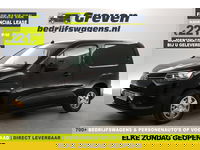 Toyota ProAce - City 1.5 D-4D | Euro6 | Airco | Cruise  | Trekh. | Navigatie | Parkeersens.