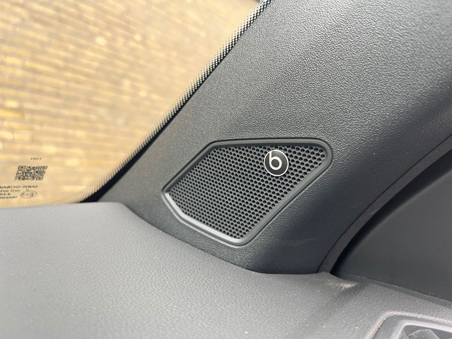 Volkswagen T-Roc Cabrio 1.5 TSI R-Line|Beats|IQ Light|Camera|Carplay|ACC|Keyless|Leder|150PK