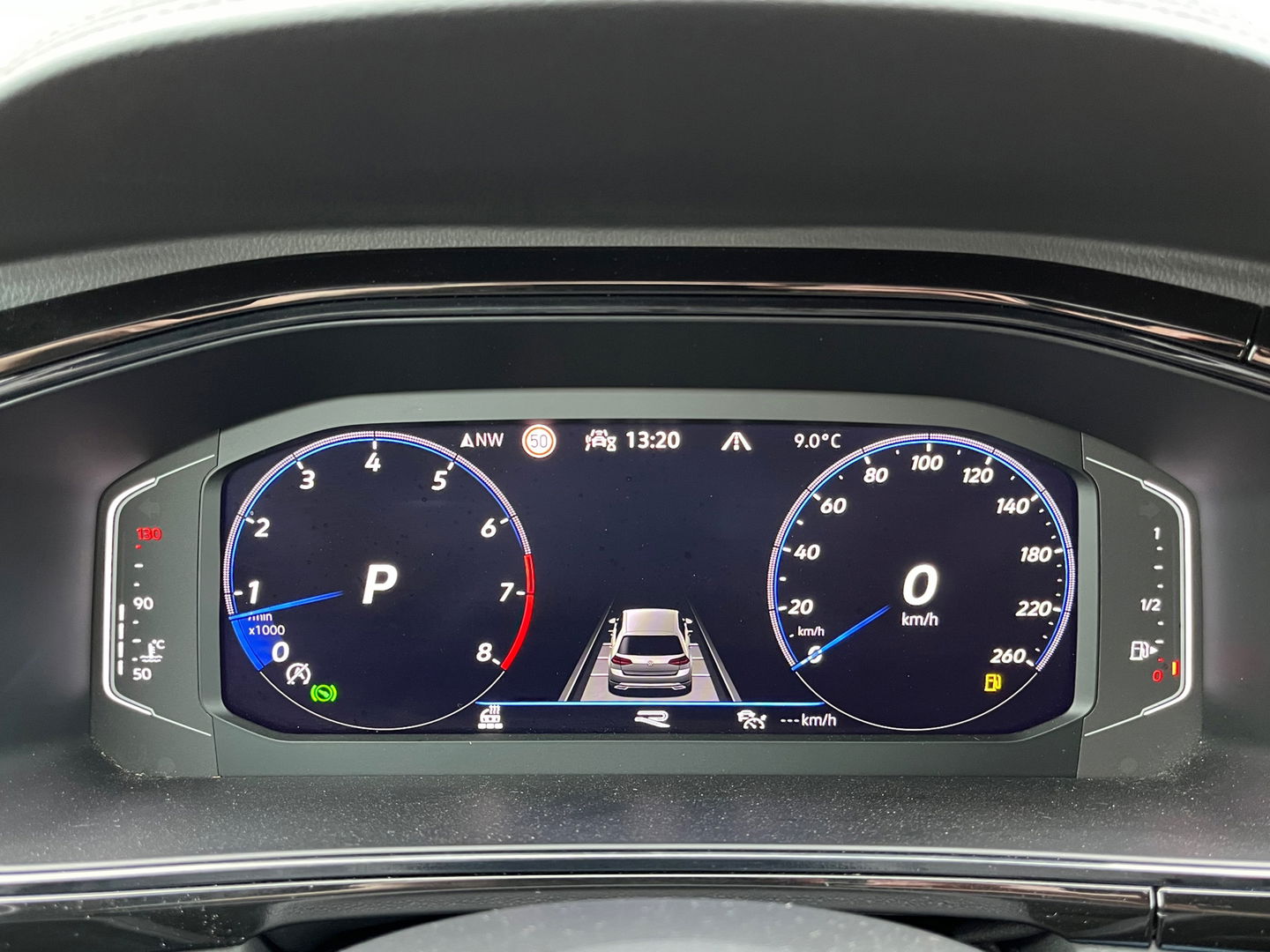 Volkswagen T-Roc Cabrio 1.5 TSI R-Line|Beats|IQ Light|Camera|Carplay|ACC|Keyless|Leder|150PK