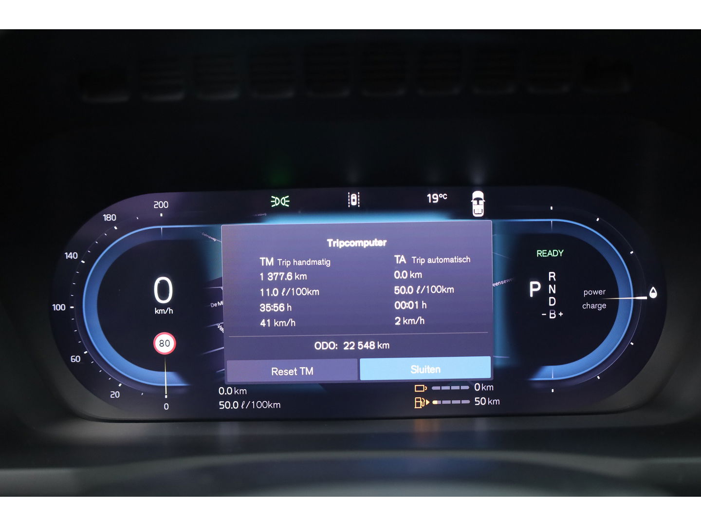 Volvo XC90 T8 Recharge Ultimate Dark | Pano | HUD | B&W | Stoelventi. | 360cam | Massage | Memory seats | 21''