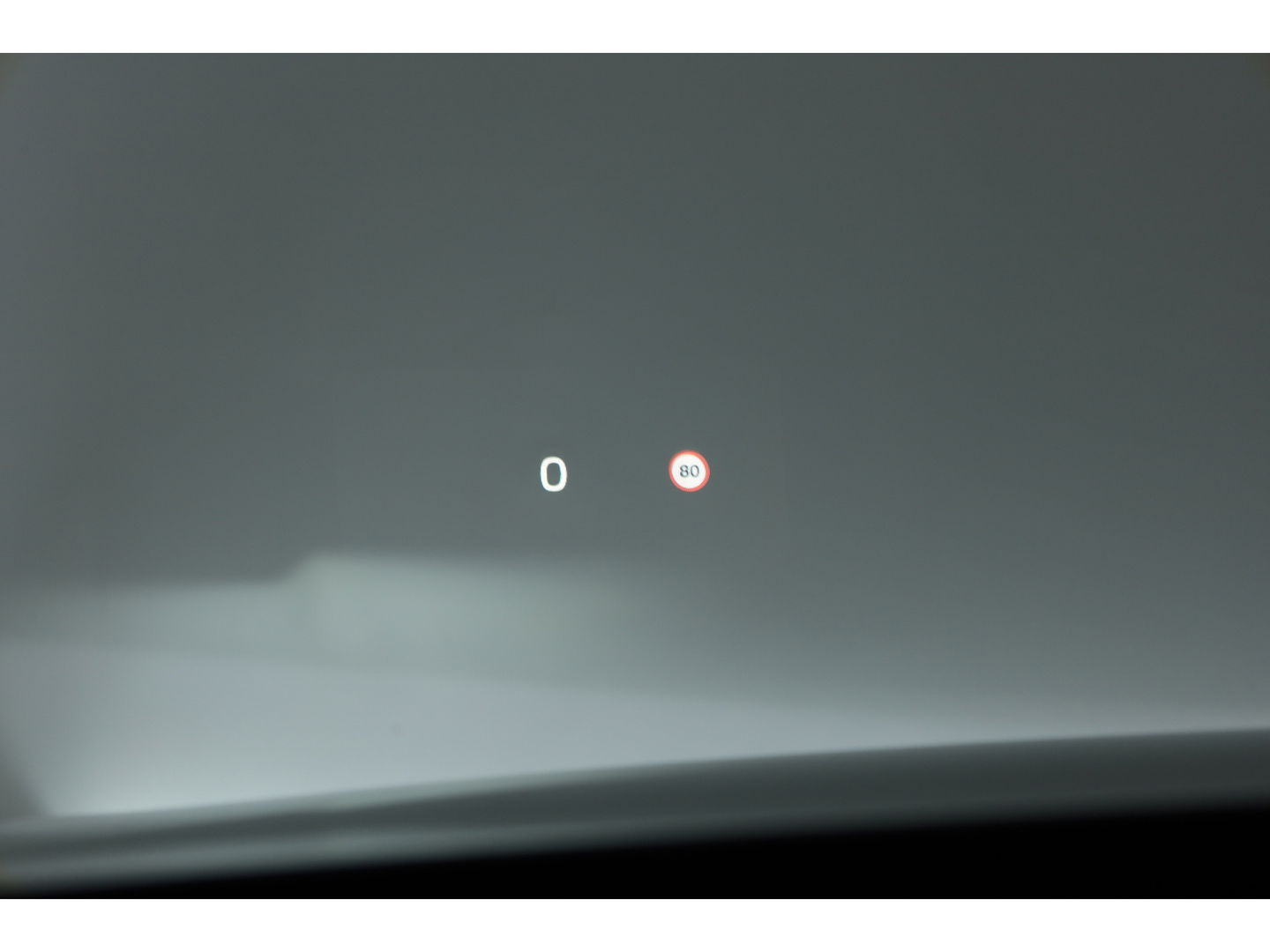 Volvo XC90 T8 Recharge Ultimate Dark | Pano | HUD | B&W | Stoelventi. | 360cam | Massage | Memory seats | 21''