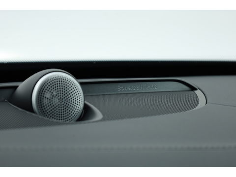 Volvo XC90 T8 Recharge Ultimate Dark | Pano | HUD | B&W | Stoelventi. | 360cam | Massage | Memory seats | 21''