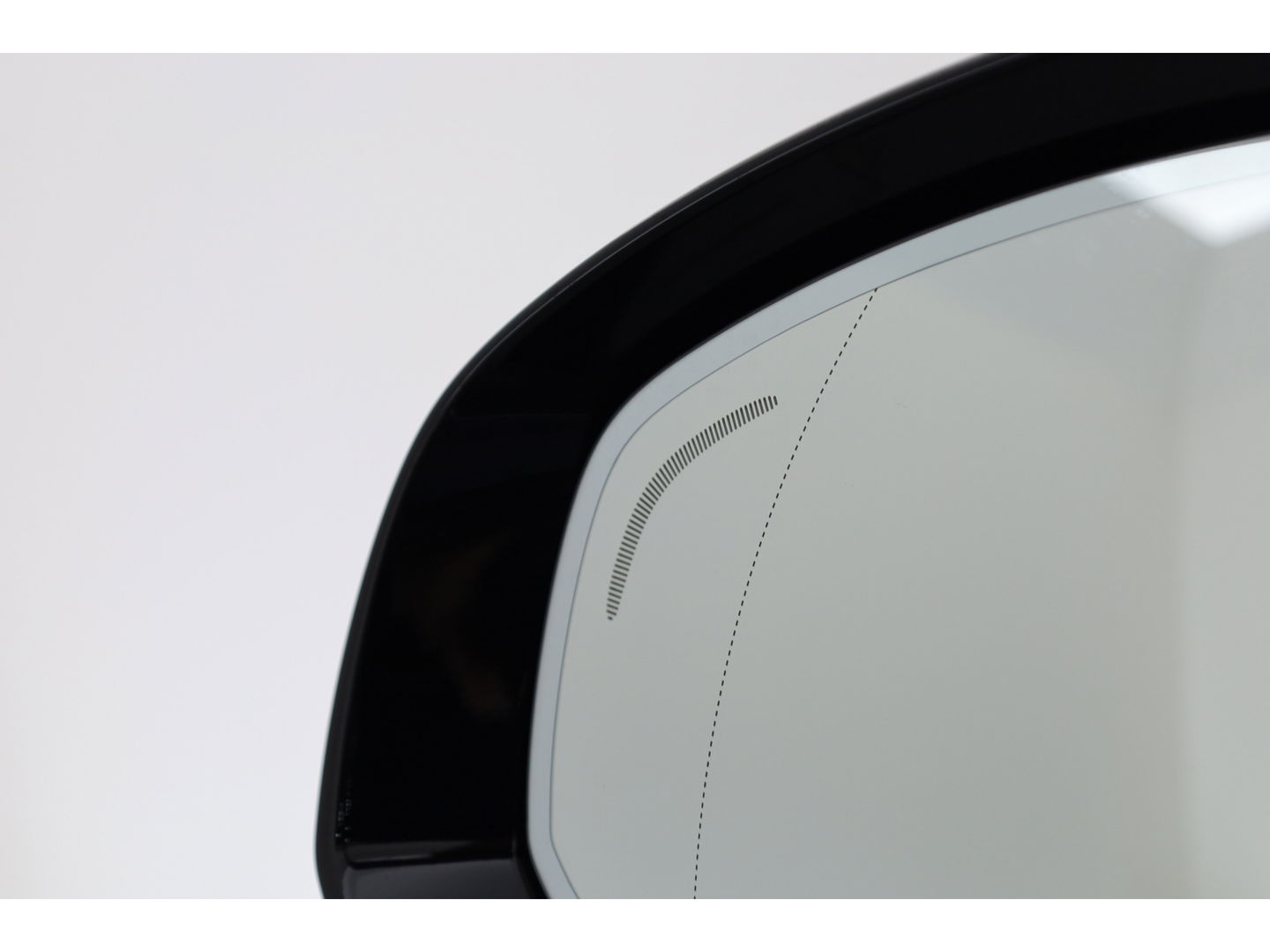 Volvo XC90 T8 Recharge Ultimate Dark | Pano | HUD | B&W | Stoelventi. | 360cam | Massage | Memory seats | 21''