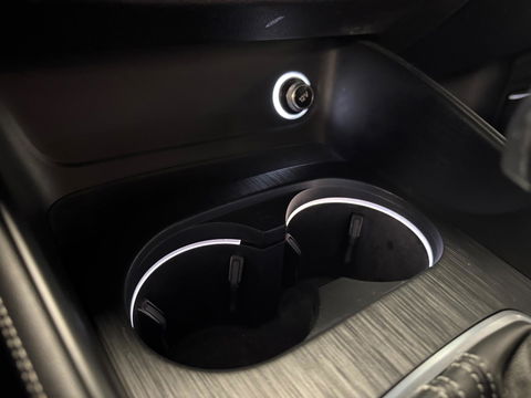 Audi A3 Sportback 40 e-tron S Line Virtual B&O Keyless Led Leder