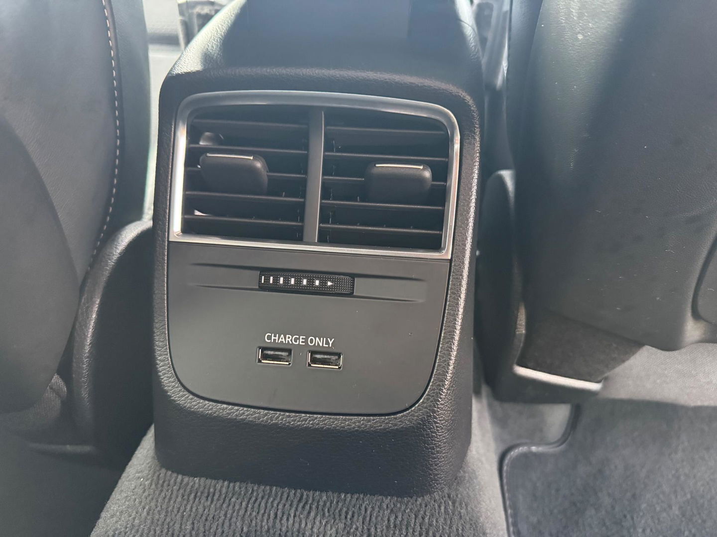 Audi A3 Sportback 40 e-tron S Line Virtual B&O Keyless Led Leder