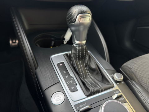 Audi A3 Sportback 40 e-tron S Line Virtual B&O Keyless Led Leder