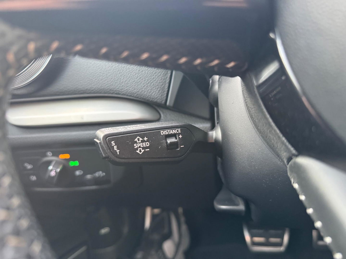 Audi A3 Sportback 40 e-tron S Line Virtual B&O Keyless Led Leder