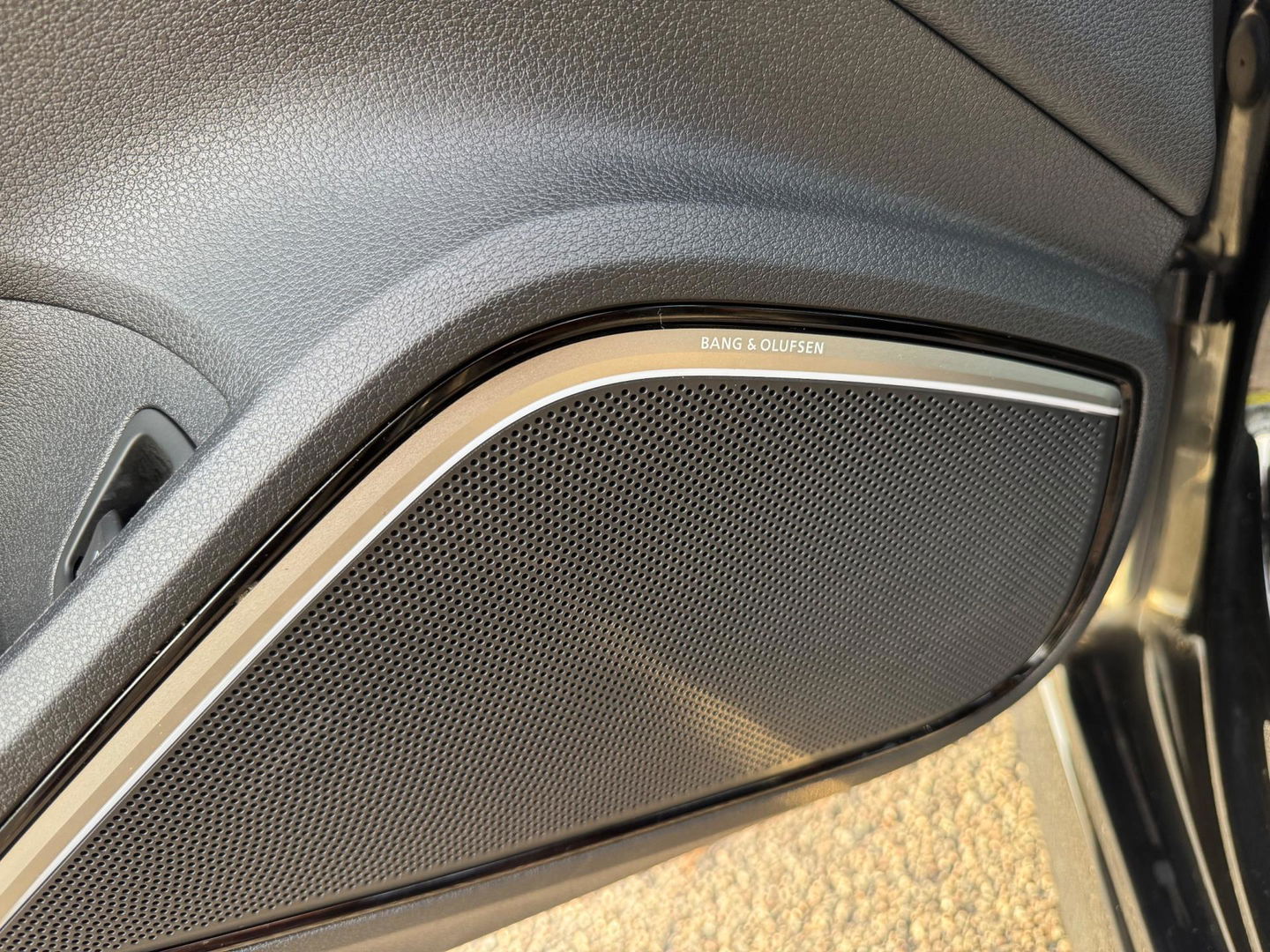 Audi A3 Sportback 40 e-tron S Line Virtual B&O Keyless Led Leder