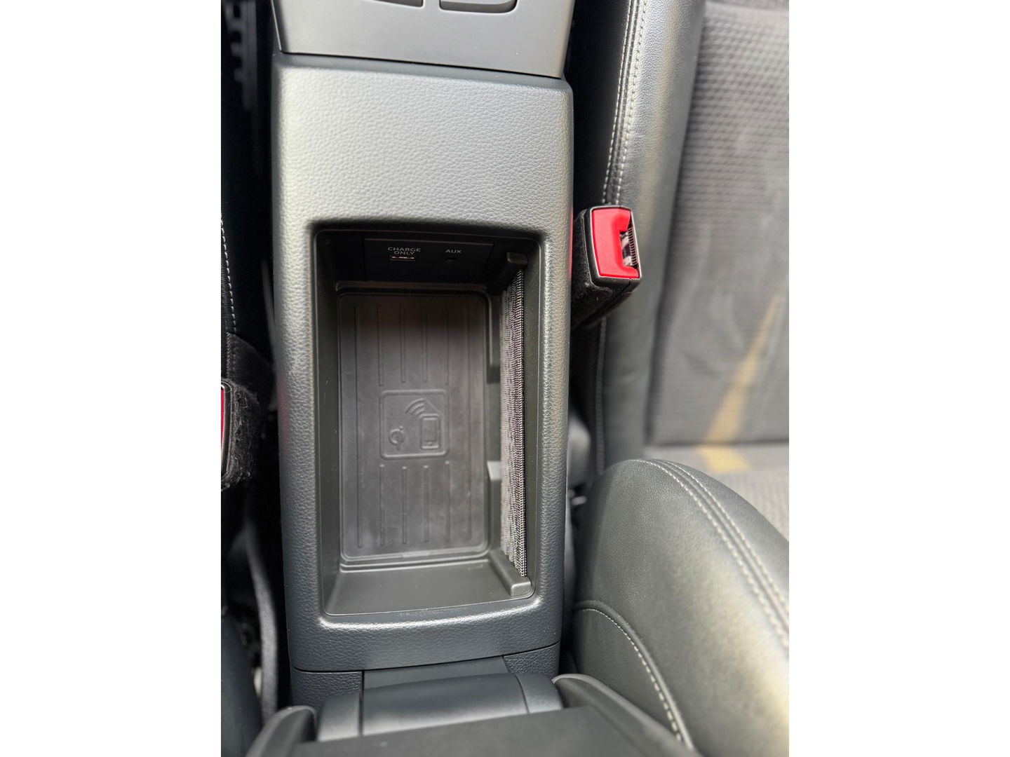 Audi A3 Sportback 40 e-tron S Line Virtual B&O Keyless Led Leder