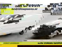 Mercedes-Benz Vito - 114 CDI Extra Lang | Aut. | Airco | Adap. Cruise | Carplay | Trekh. | 3-Zits | Stoelverw. | Parkeersens.