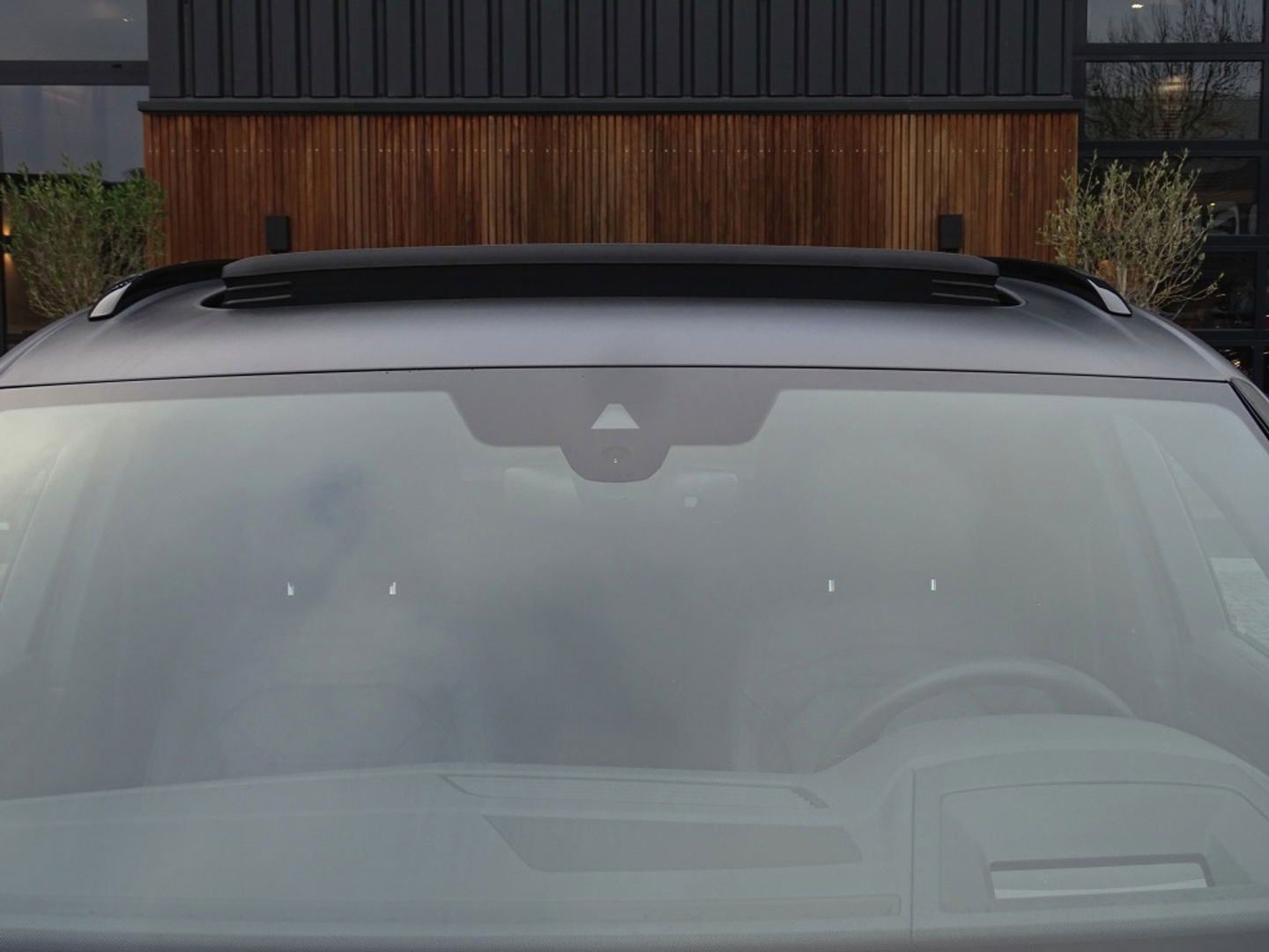 Volkswagen Touareg 3.0 TSi R eHybr 462PK 4M / Highline / 2024 / LED