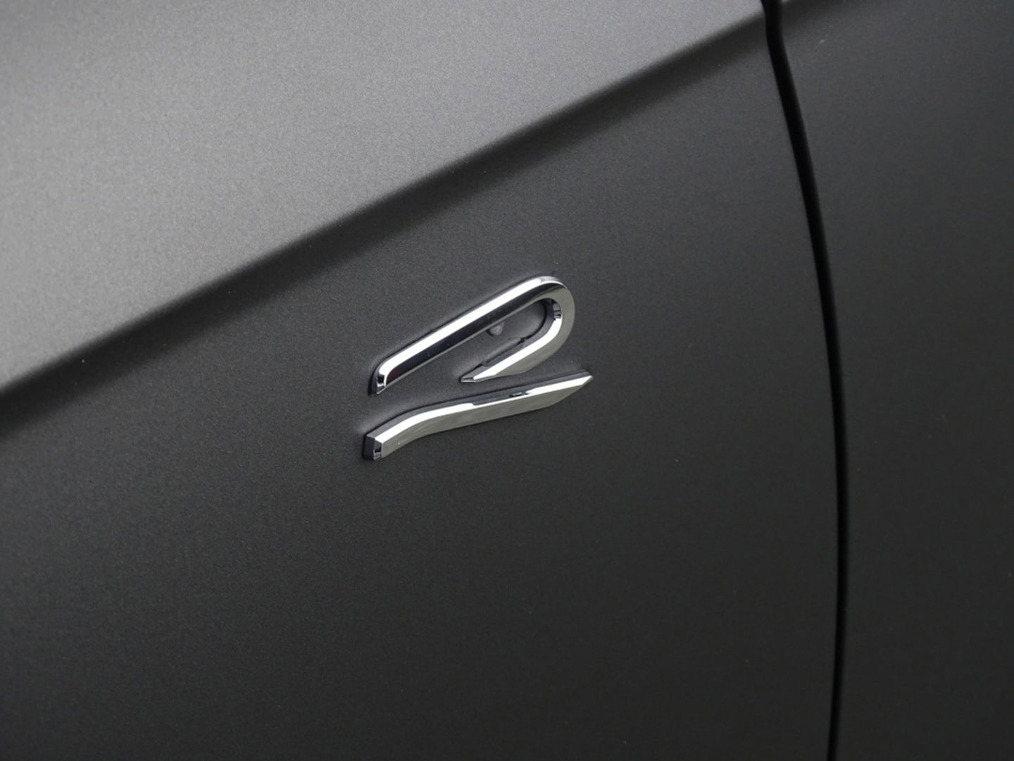 Volkswagen Touareg 3.0 TSi R eHybr 462PK 4M / Highline / 2024 / LED