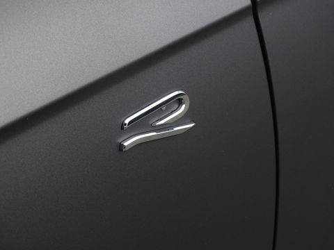 Volkswagen Touareg 3.0 TSi R eHybr 462PK 4M / Highline / 2024 / LED