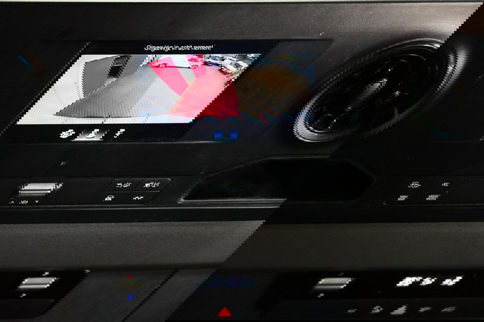 Mercedes-Benz Sprinter 2.2 CDI L2H2 DUBBEL CABINE 6 PERSONEN AUTOMAAT