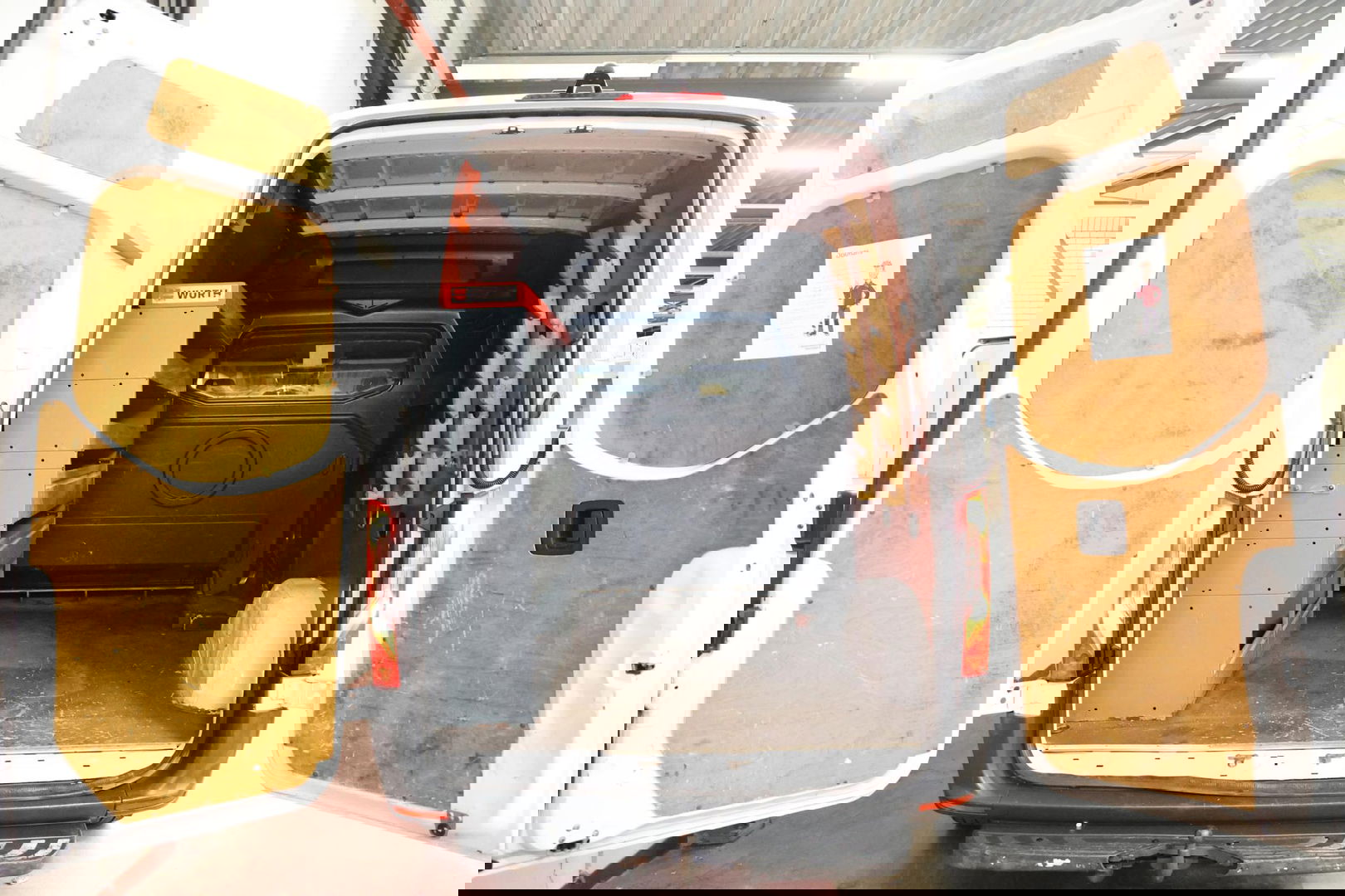 Mercedes-Benz Sprinter 2.2 CDI L2H2 DUBBEL CABINE 6 PERSONEN AUTOMAAT