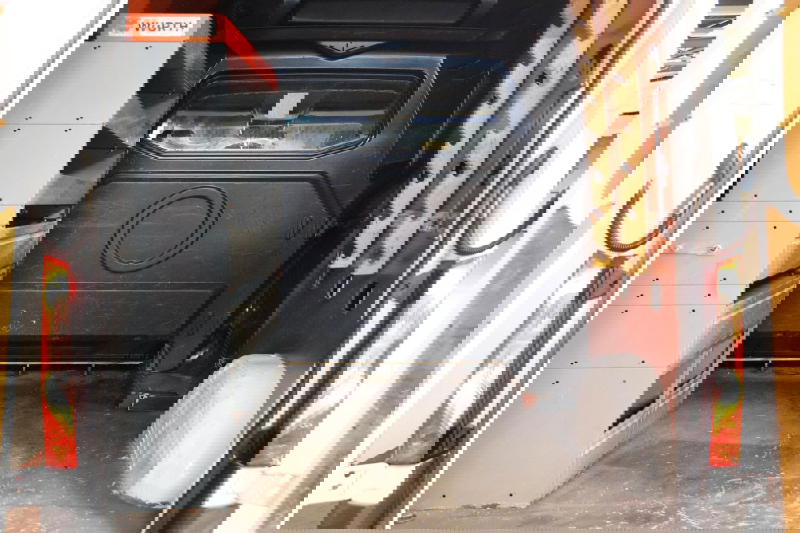 Mercedes-Benz Sprinter 2.2 CDI L2H2 DUBBEL CABINE 6 PERSONEN AUTOMAAT