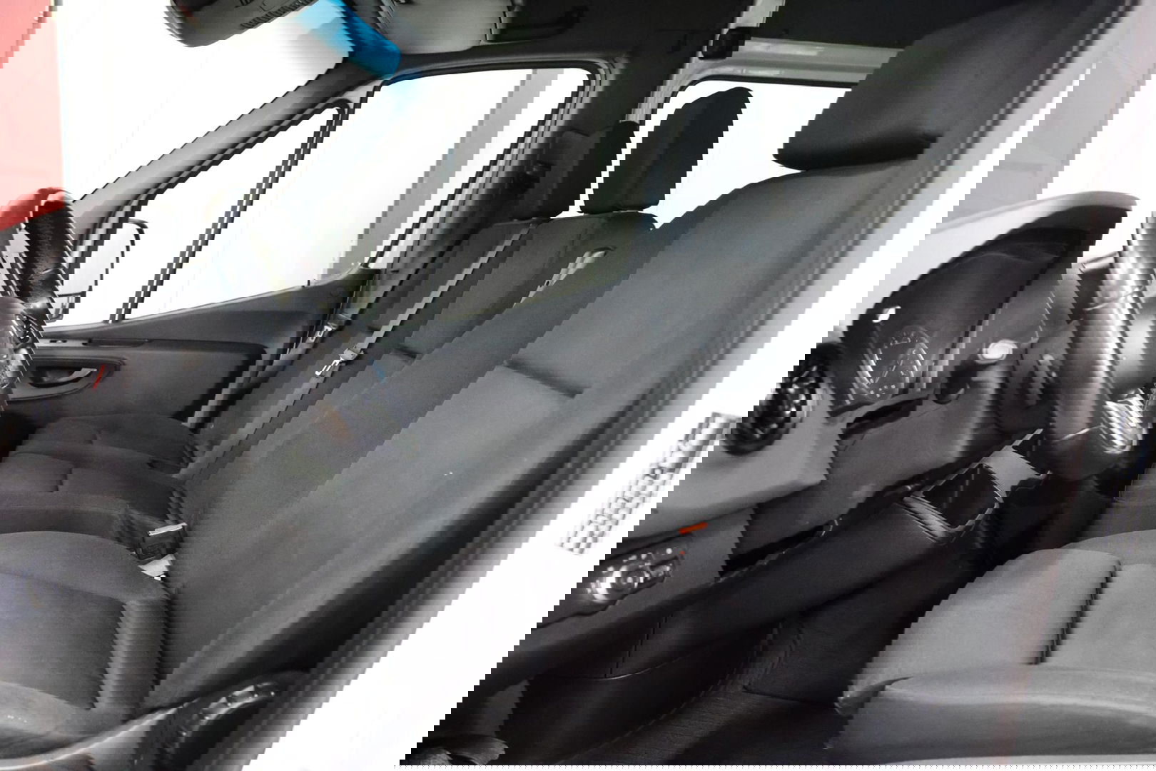 Mercedes-Benz Sprinter 2.2 CDI L2H2 DUBBEL CABINE 6 PERSONEN AUTOMAAT