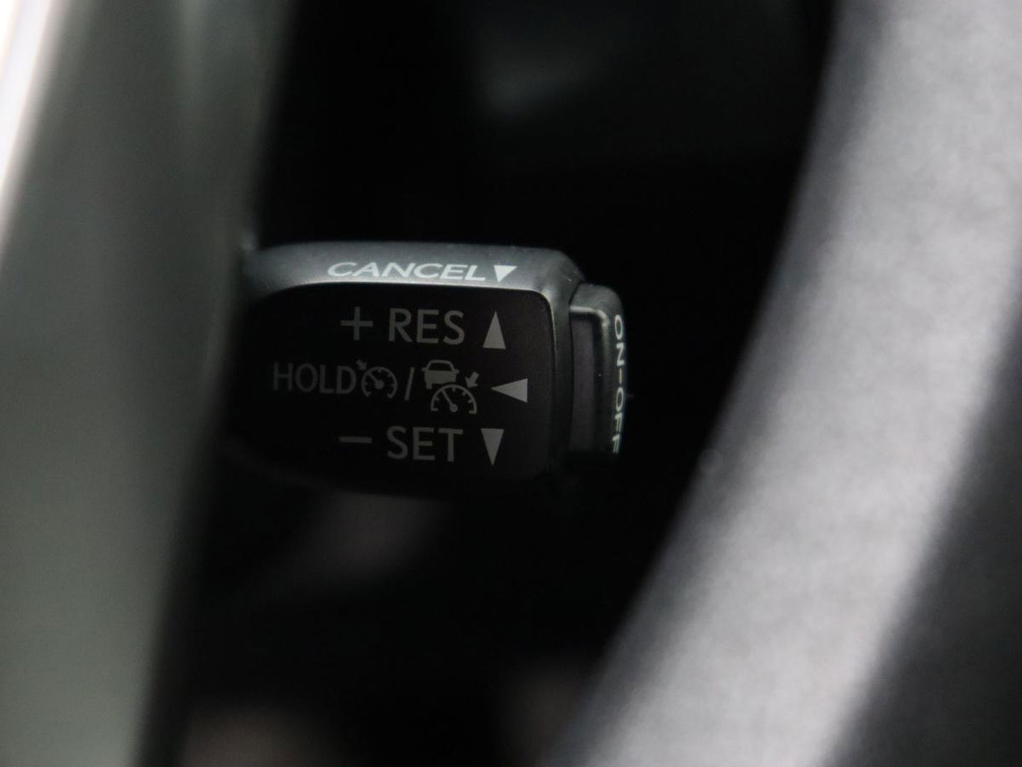 Toyota Prius+ 1.8 Active | 7-persoons | Cruise Control | Navigatie | Climate Control | Stoelverwarming | DAB