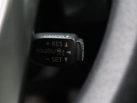 Toyota Prius+ 1.8 Active | 7-persoons | Cruise Control | Navigatie | Climate Control | Stoelverwarming | DAB