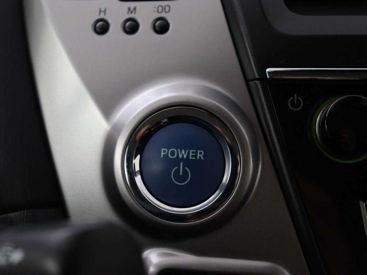 Toyota Prius+ 1.8 Active | 7-persoons | Cruise Control | Navigatie | Climate Control | Stoelverwarming | DAB