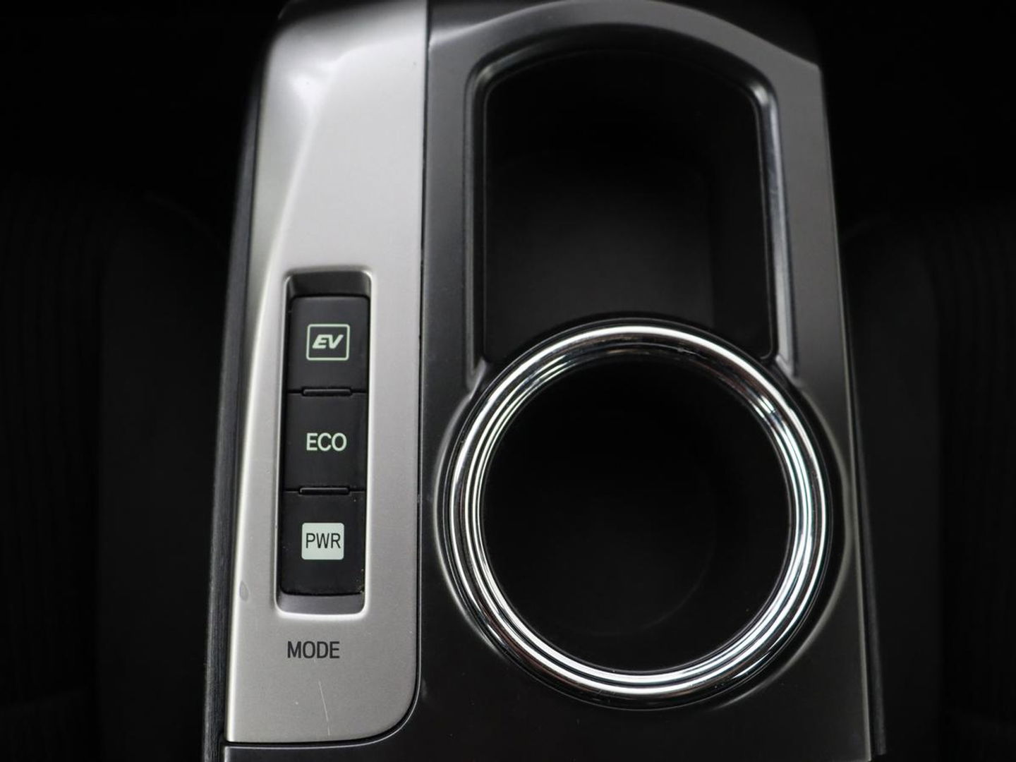 Toyota Prius+ 1.8 Active | 7-persoons | Cruise Control | Navigatie | Climate Control | Stoelverwarming | DAB