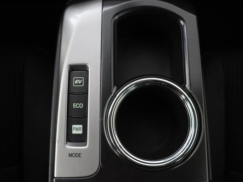 Toyota Prius+ 1.8 Active | 7-persoons | Cruise Control | Navigatie | Climate Control | Stoelverwarming | DAB