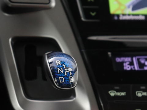 Toyota Prius+ 1.8 Active | 7-persoons | Cruise Control | Navigatie | Climate Control | Stoelverwarming | DAB