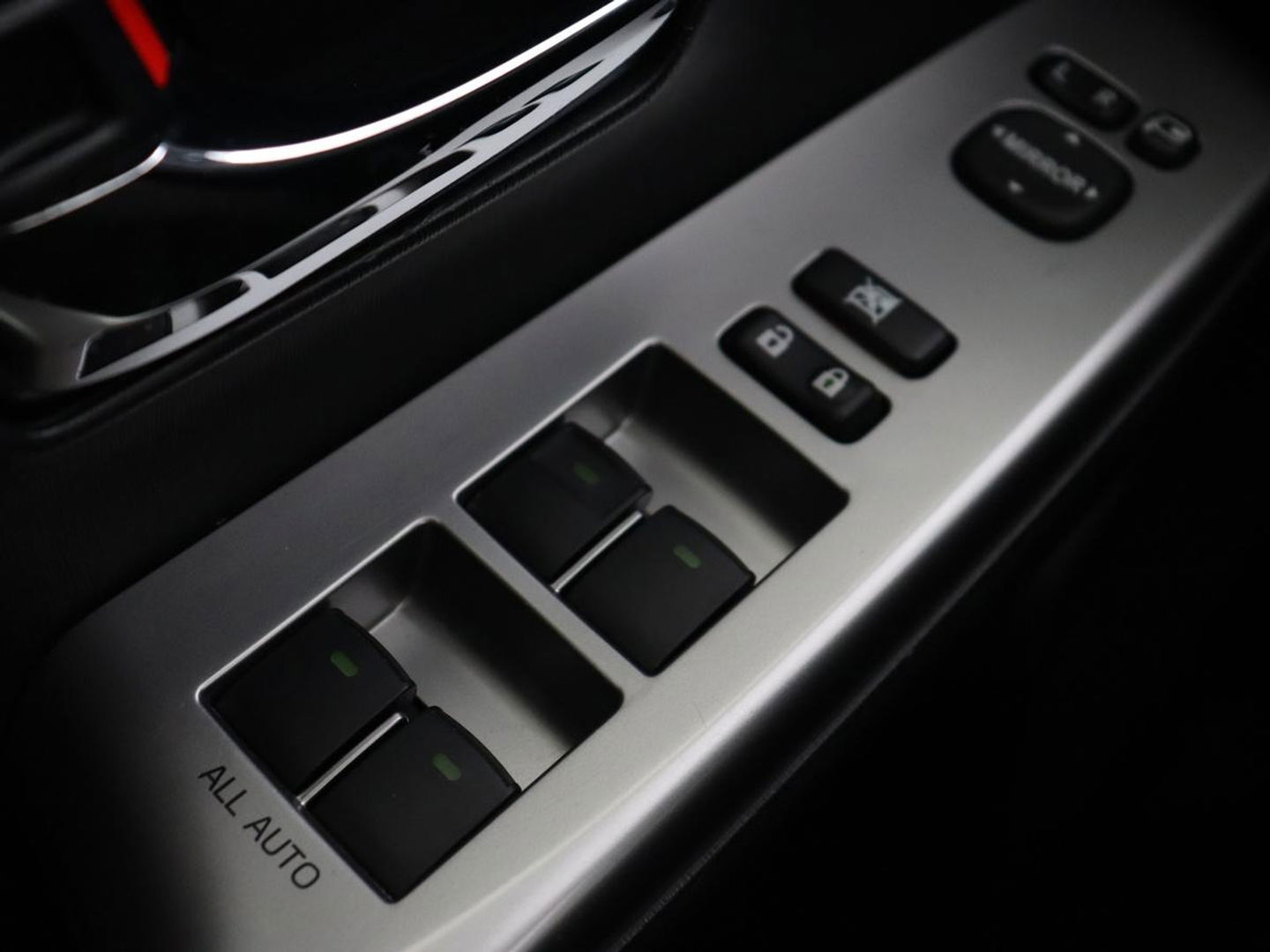 Toyota Prius+ 1.8 Active | 7-persoons | Cruise Control | Navigatie | Climate Control | Stoelverwarming | DAB