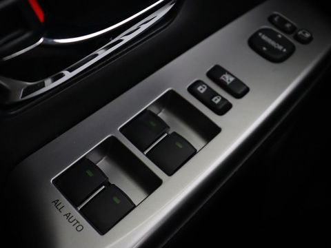 Toyota Prius+ 1.8 Active | 7-persoons | Cruise Control | Navigatie | Climate Control | Stoelverwarming | DAB