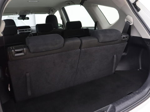 Toyota Prius+ 1.8 Active | 7-persoons | Cruise Control | Navigatie | Climate Control | Stoelverwarming | DAB