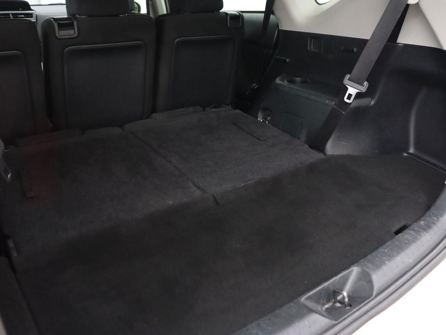 Toyota Prius+ 1.8 Active | 7-persoons | Cruise Control | Navigatie | Climate Control | Stoelverwarming | DAB