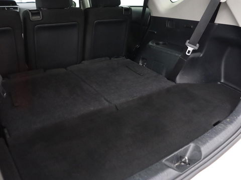 Toyota Prius+ 1.8 Active | 7-persoons | Cruise Control | Navigatie | Climate Control | Stoelverwarming | DAB