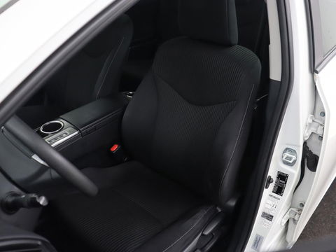 Toyota Prius+ 1.8 Active | 7-persoons | Cruise Control | Navigatie | Climate Control | Stoelverwarming | DAB