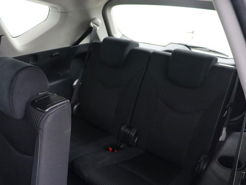 Toyota Prius+ 1.8 Active | 7-persoons | Cruise Control | Navigatie | Climate Control | Stoelverwarming | DAB