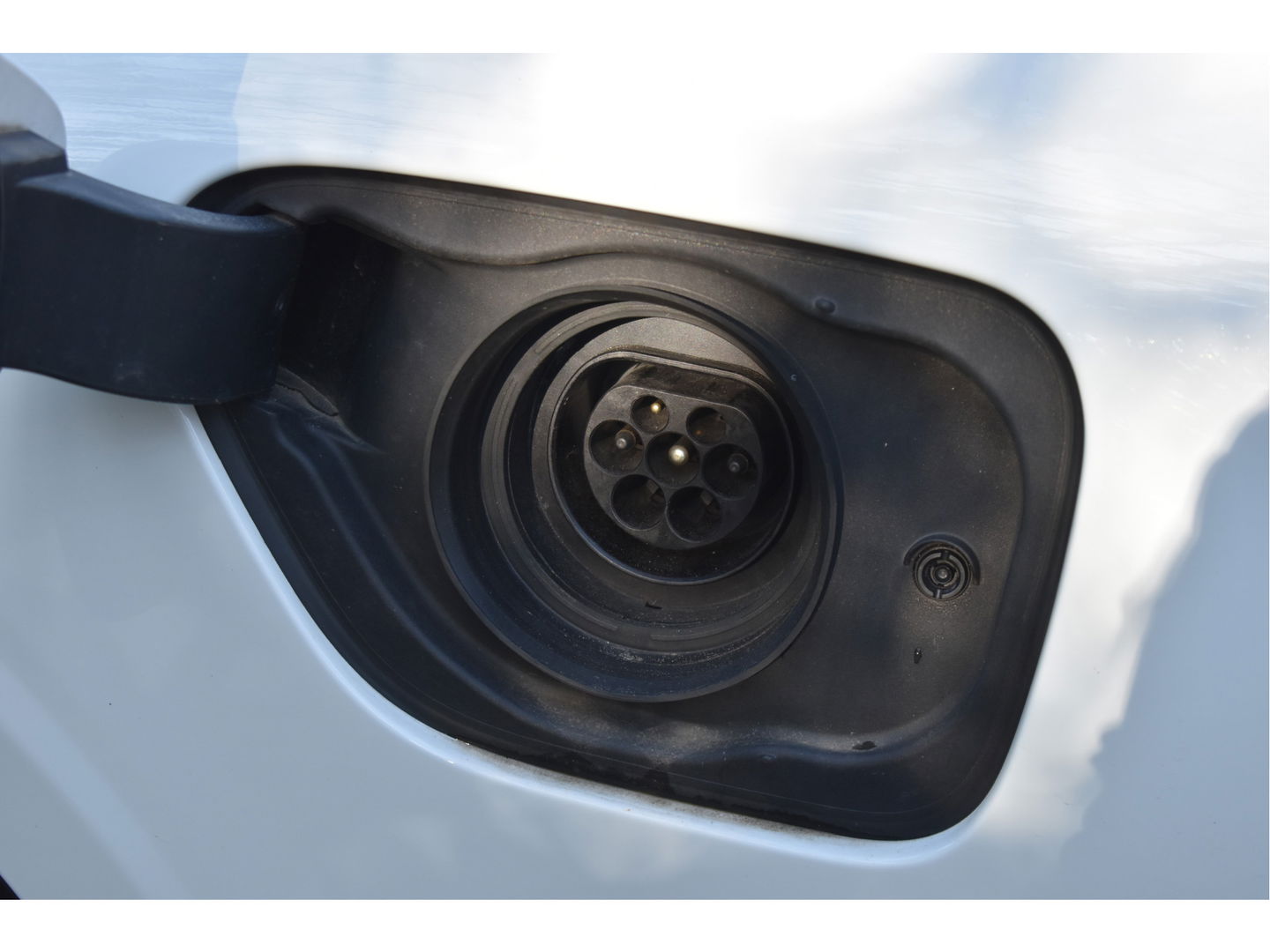 Volvo V60 2.0 T6 Recharge AWD 340 PK Climate Pack | Pano.dak | Standkachel | Keyless | Camera | Stuurverwarming | Carplay | Full LED | Historie