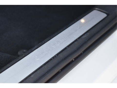 Volvo V60 2.0 T6 Recharge AWD 340 PK Climate Pack | Pano.dak | Standkachel | Keyless | Camera | Stuurverwarming | Carplay | Full LED | Historie