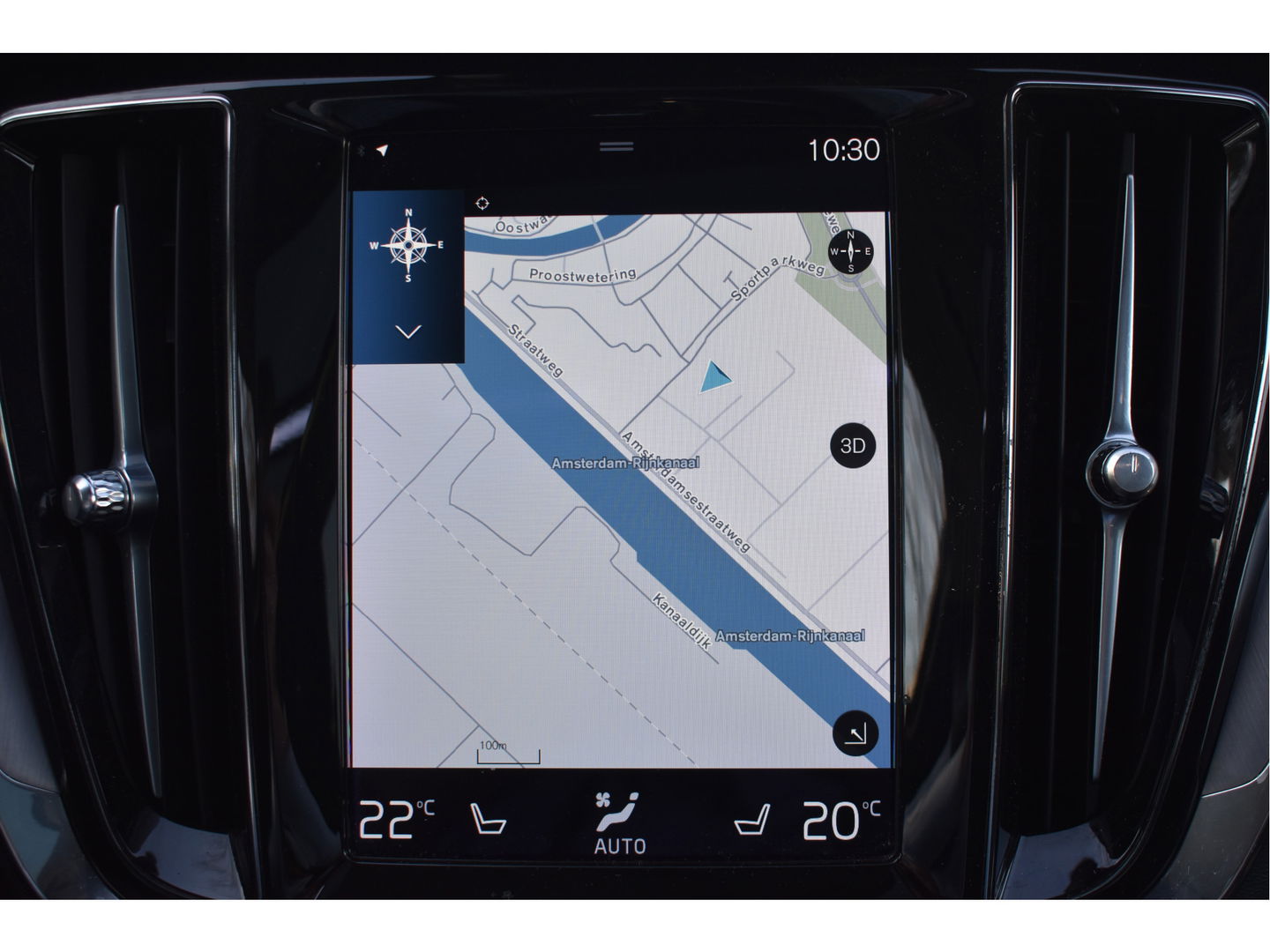 Volvo V60 2.0 T6 Recharge AWD 340 PK Climate Pack | Pano.dak | Standkachel | Keyless | Camera | Stuurverwarming | Carplay | Full LED | Historie