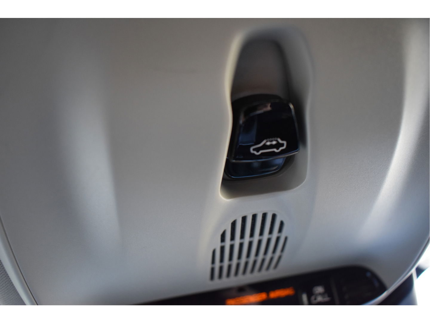 Volvo V60 2.0 T6 Recharge AWD 340 PK Climate Pack | Pano.dak | Standkachel | Keyless | Camera | Stuurverwarming | Carplay | Full LED | Historie