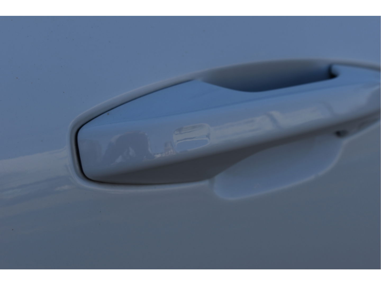 Volvo V60 2.0 T6 Recharge AWD 340 PK Climate Pack | Pano.dak | Standkachel | Keyless | Camera | Stuurverwarming | Carplay | Full LED | Historie