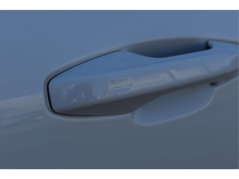 Volvo V60 2.0 T6 Recharge AWD 340 PK Climate Pack | Pano.dak | Standkachel | Keyless | Camera | Stuurverwarming | Carplay | Full LED | Historie