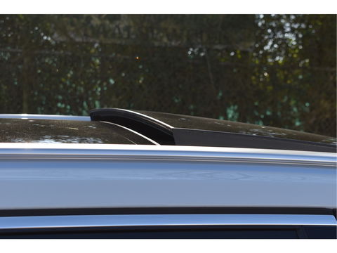 Volvo V60 2.0 T6 Recharge AWD 340 PK Climate Pack | Pano.dak | Standkachel | Keyless | Camera | Stuurverwarming | Carplay | Full LED | Historie