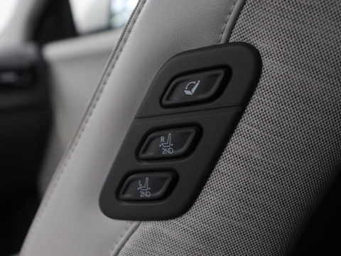 Hyundai IONIQ 5 Lounge 73kWh | Leder | Head-Up | Warmtepomp | 360 Camera | Stoel & Stuurverwarming | Carplay