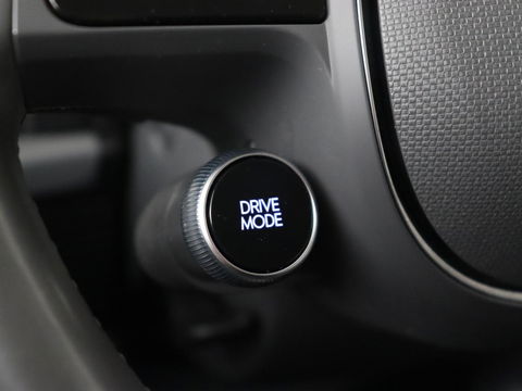 Hyundai IONIQ 5 Lounge 73kWh | Leder | Head-Up | Warmtepomp | 360 Camera | Stoel & Stuurverwarming | Carplay