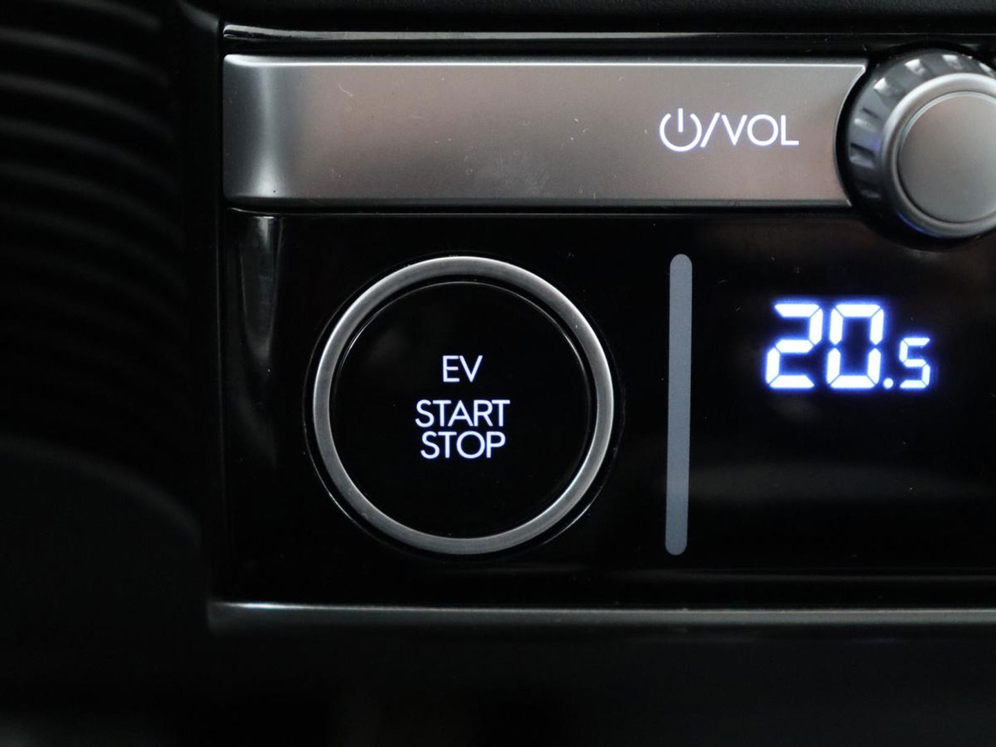 Hyundai IONIQ 5 Lounge 73kWh | Leder | Head-Up | Warmtepomp | 360 Camera | Stoel & Stuurverwarming | Carplay