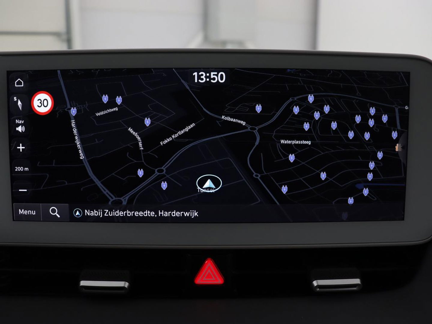 Hyundai IONIQ 5 Lounge 73kWh | Leder | Head-Up | Warmtepomp | 360 Camera | Stoel & Stuurverwarming | Carplay