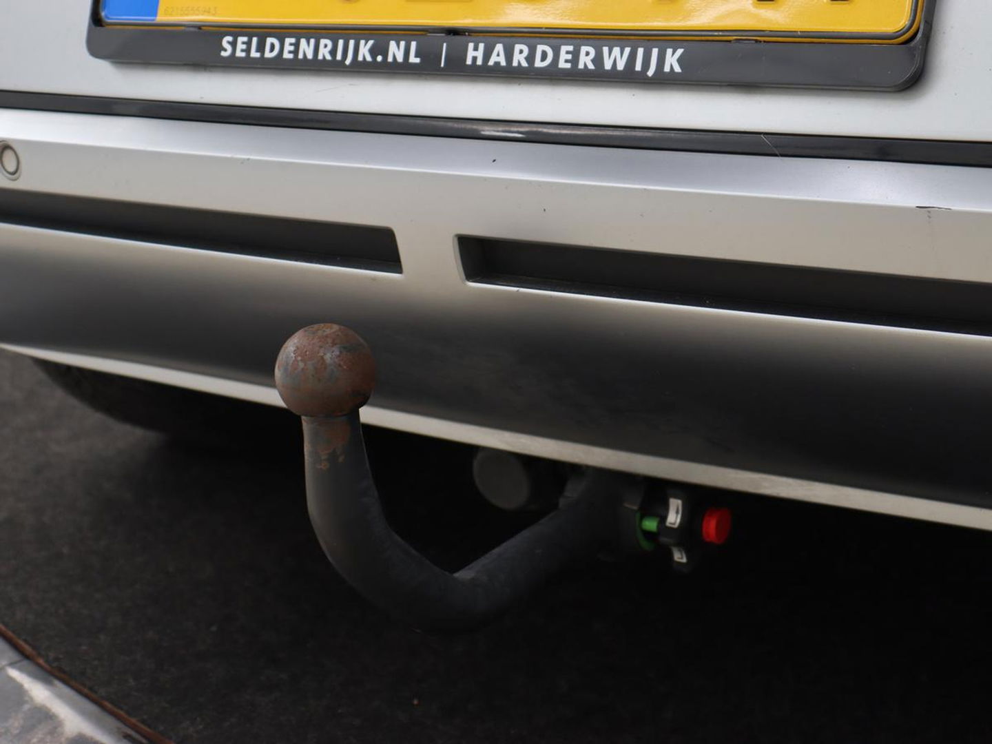 Hyundai IONIQ 5 Lounge 73kWh | Leder | Head-Up | Warmtepomp | 360 Camera | Stoel & Stuurverwarming | Carplay