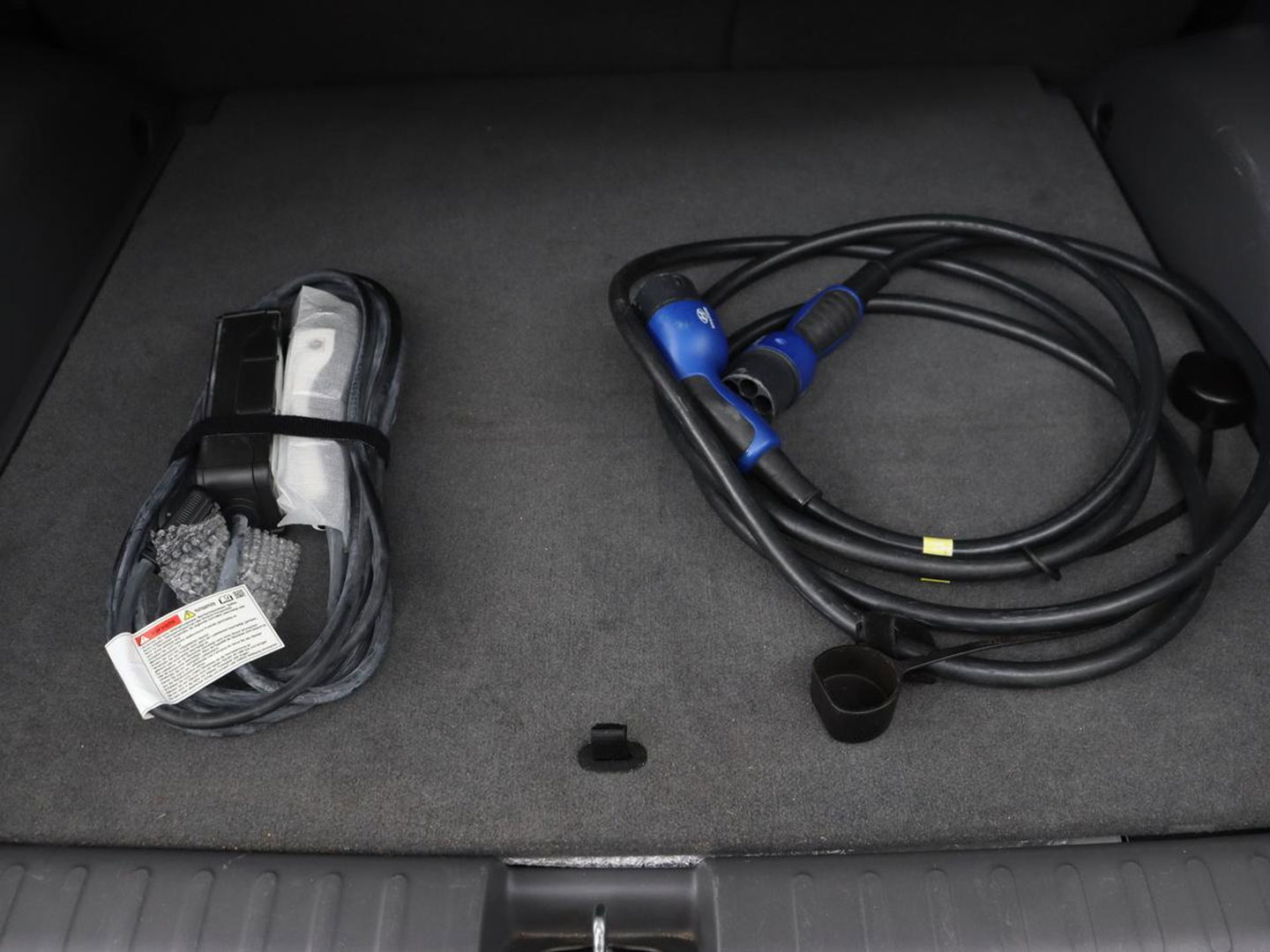 Hyundai IONIQ 5 Lounge 73kWh | Leder | Head-Up | Warmtepomp | 360 Camera | Stoel & Stuurverwarming | Carplay