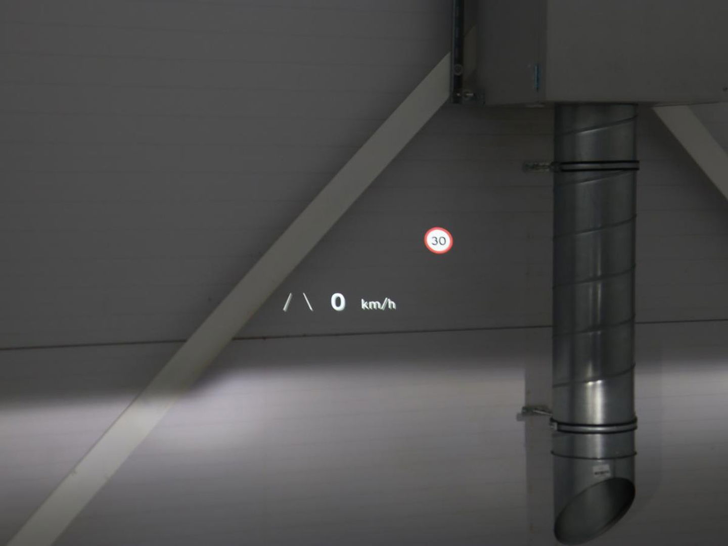 Hyundai IONIQ 5 Lounge 73kWh | Leder | Head-Up | Warmtepomp | 360 Camera | Stoel & Stuurverwarming | Carplay